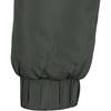 Urban Classics - Hooded Manteau matelassé - Vert Product image